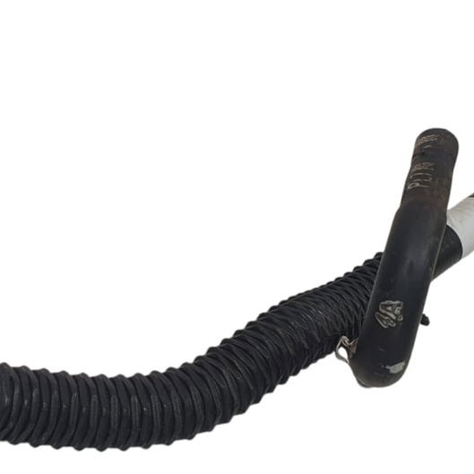 Mangueira Retorno Água Rampage Rebel Diesel 2024