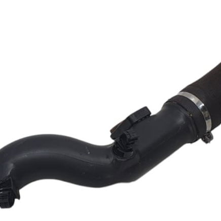 Mangueira Duto Intercooler Rampage Rebel Diesel 2024