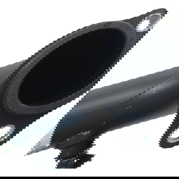 Mangueira Duto Intercooler Rampage Rebel Diesel 2024