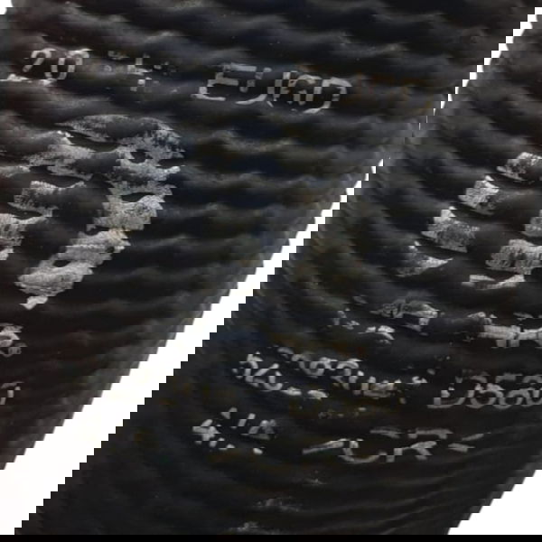 Mangueira Duto Intercooler Rampage Rebel Diesel 2024