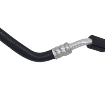 Mangueira Pressão Câmbio Rampage Rebel Diesel 2024