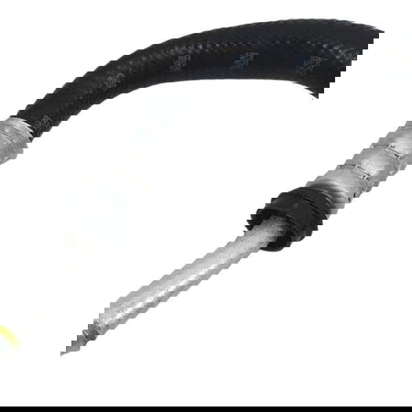 Mangueira Pressão Câmbio Rampage Rebel Diesel 2024