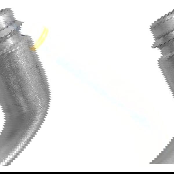 Mangueira Pressão Câmbio Rampage Rebel Diesel 2024