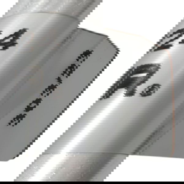 Mangueira Pressão Câmbio Rampage Rebel Diesel 2024