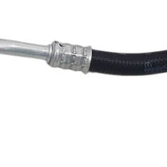 Mangueira Pressão Câmbio Rampage Rebel Diesel 2024