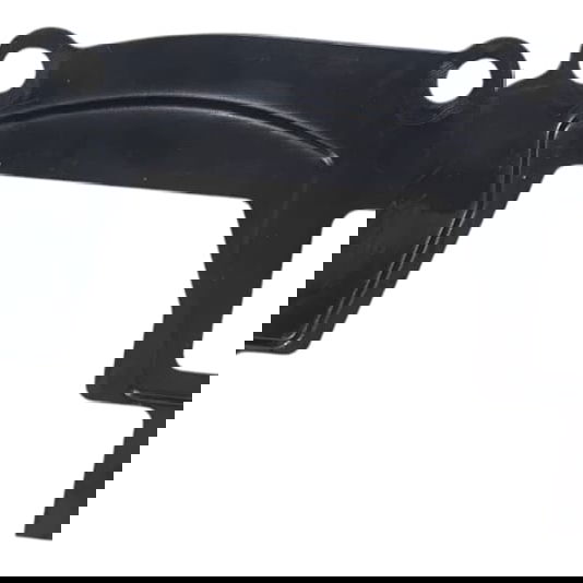 Tampa Capa Defletor Câmbio Rampage Rebel Diesel 2024