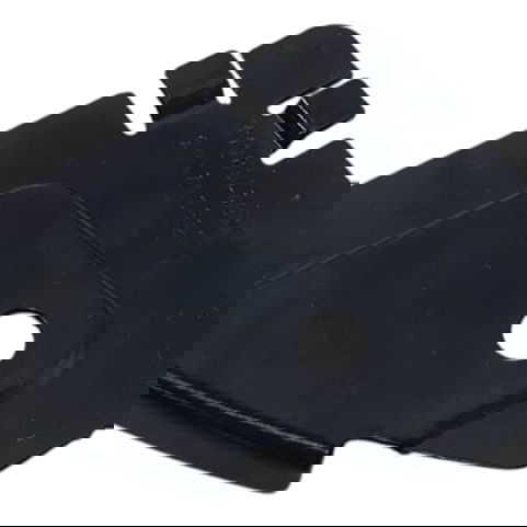 Tampa Defletor Carter Seco Rampage Rebel Diesel 2024