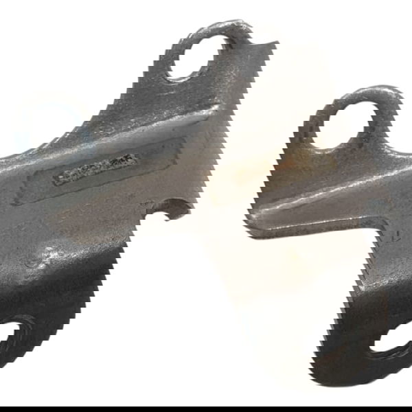 Suporte Coletor Admissão Rampage Rebel Diesel 2024