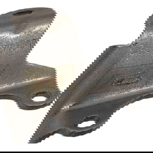 Suporte Coletor Admissão Rampage Rebel Diesel 2024