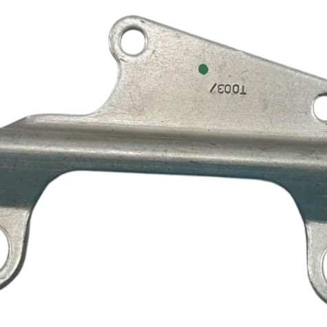 Suporte Rampage Rebel Diesel 2024