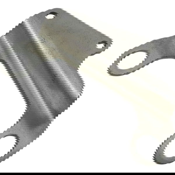 Suporte Rampage Rebel Diesel 2024