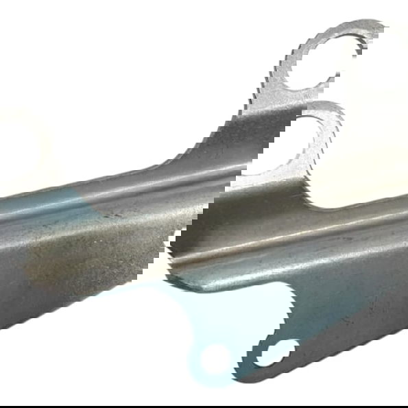 Suporte Rampage Rebel Diesel 2024