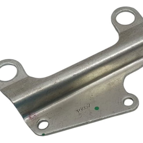 Suporte Rampage Rebel Diesel 2024