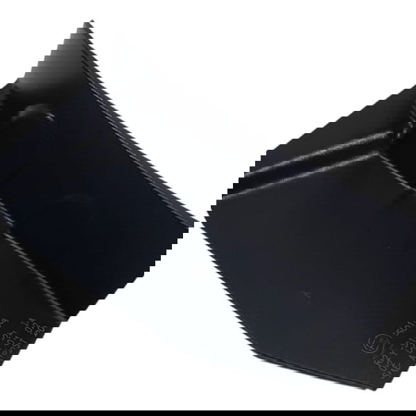 Acabamento Lanterna T/esq Taos Comfortline 2023 Preto Listras