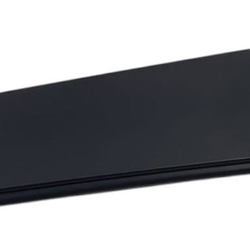 Moldura Porta Traseira Esquerda Taos Confortline 2023