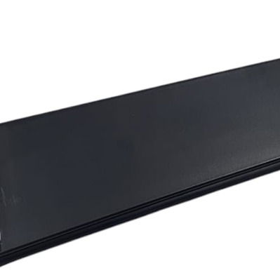 Moldura Porta Traseira Direita Taos Confortline 2023