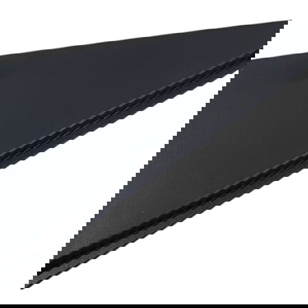 Moldura Acabamento Porta T/esq Taos Confortline 2023