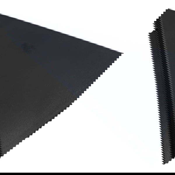 Moldura Acabamento Porta T/dir Taos Confortline 2023