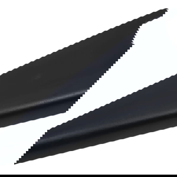 Acabamento Interno Porta T/dir Taos Confortline 2023