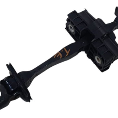 Limitador De Porta Traseira Esquerda Taos Confortline 2023