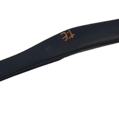 Vedação Borracha Porta T/esq Taos Confortline 2023