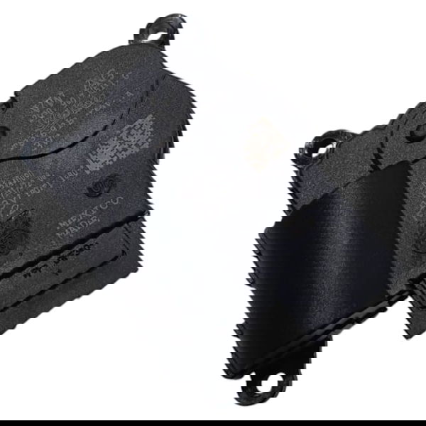 Motor Atuador Ar Condicionado Taos Confortline 2023