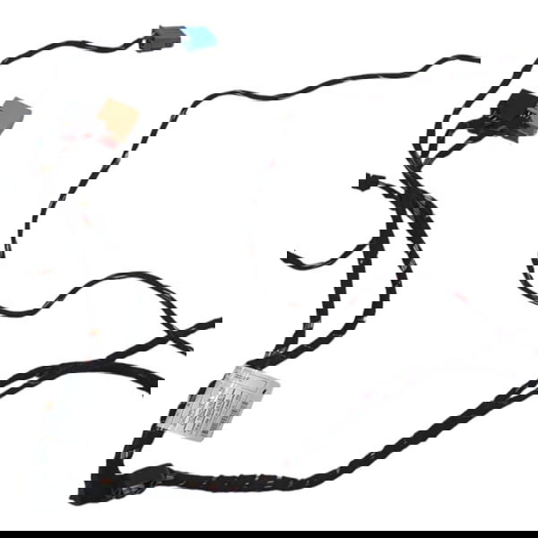 Chicote Caixa Ventilação Evaporadora Taos Confortline 2023