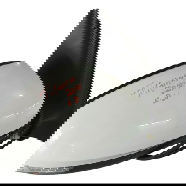 Retrovisor L/d Vw Tiguan 2014