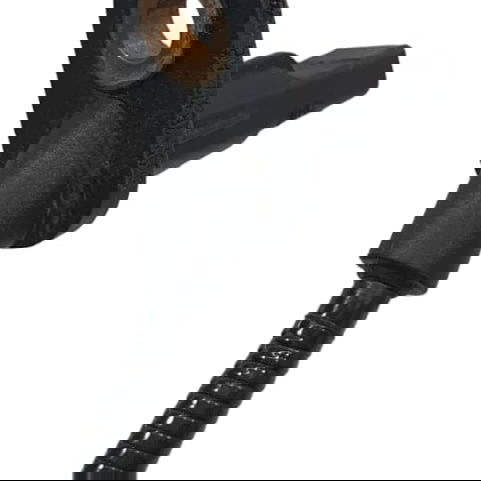 Sensor Estabilizador Dianteiro Freelander 2 2010