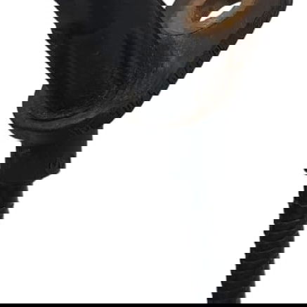 Sensor Estabilizador Dianteiro Freelander 2 2010