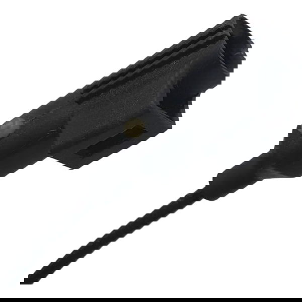 Sensor Estabilizador Dianteiro Freelander 2 2010