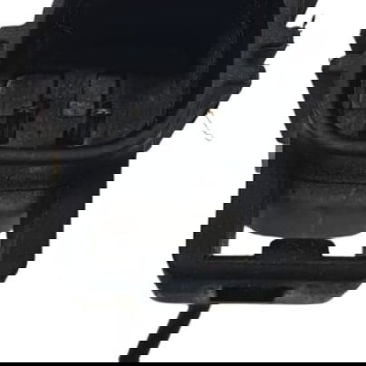 Sensor Estabilizador Dianteiro Freelander 2 2010