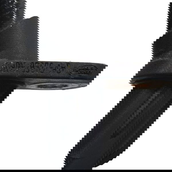 Sensor Estabilizador Dianteiro Freelander 2 2010