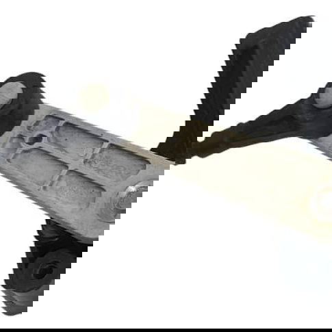 Sensor Nível De Altura Land Rover Freelander Diesel