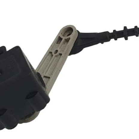 Sensor Nível De Altura Land Rover Freelander Diesel