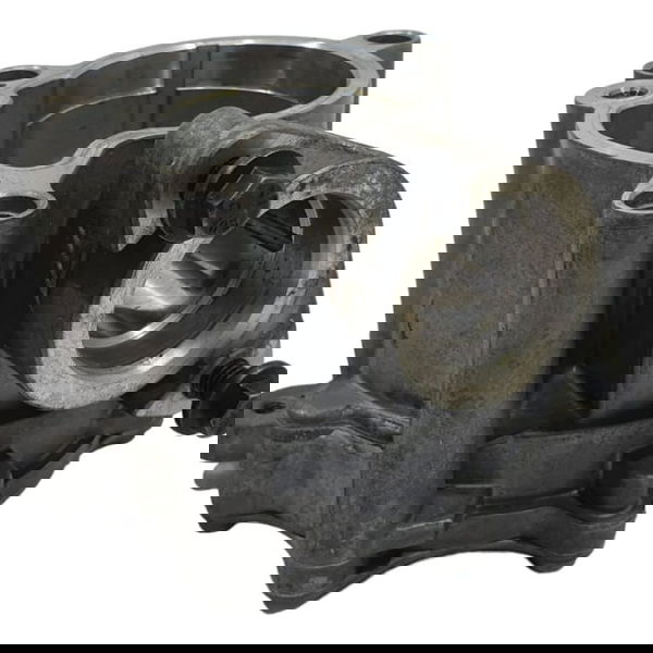 Bomba De Vácuo Volvo V60 2014