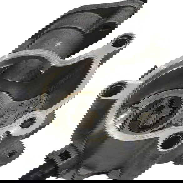 Bomba De Vácuo Volvo V60 2014