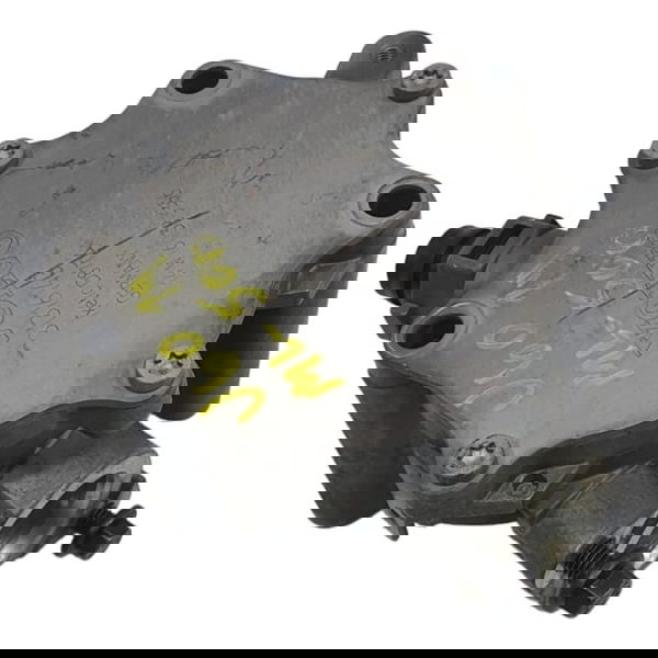 Bomba De Vácuo Volvo V60 2014