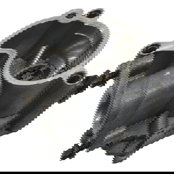 Bomba De Vácuo Volvo V60 2014