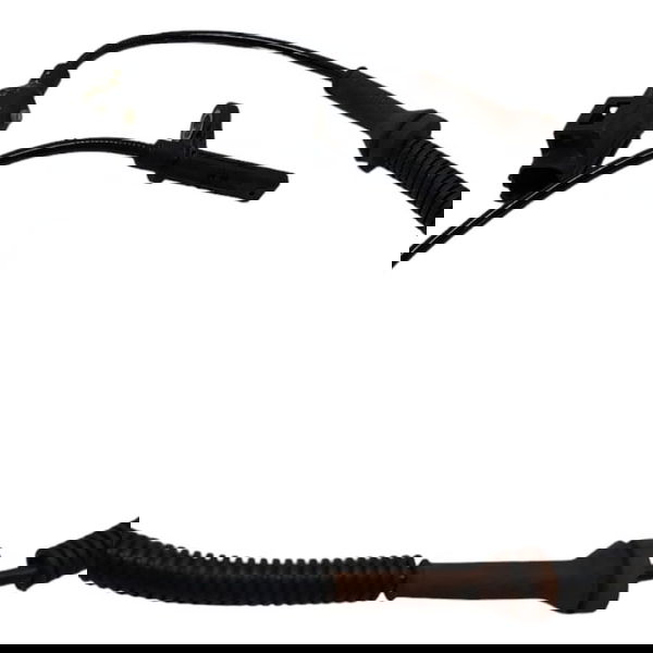 Sensor Estabilizador T/d Discovery Sport 2.0 2018