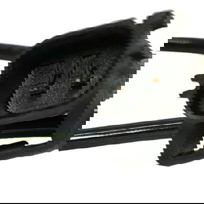 Sensor Estabilizador T/d Discovery Sport 2.0 2018