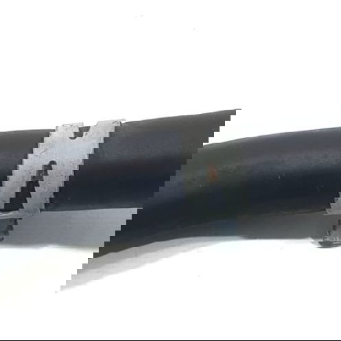 Mangueira Refrigeração Dodge Journey 3.6 Rt 2014