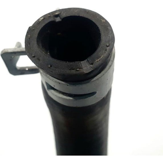 Mangueira Refrigeração Dodge Journey 3.6 Rt 2014