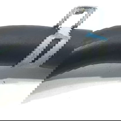 Mangueira Refrigeração Dodge Journey 3.6 Rt 2014