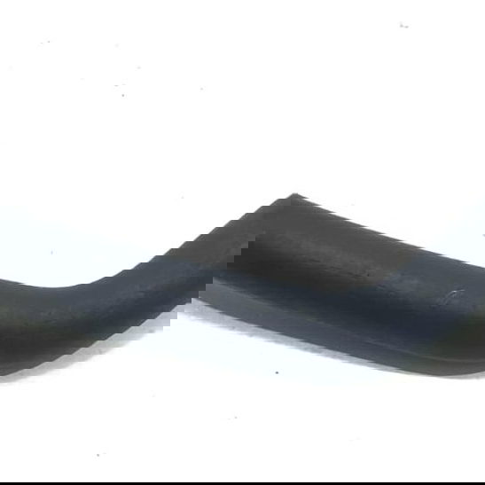 Mangueira Refrigeração Dodge Journey 3.6 Rt 2014