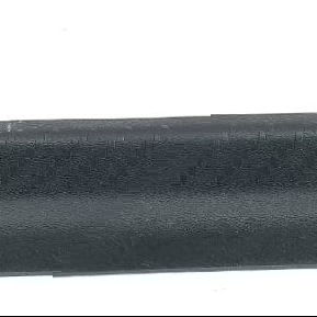 Soleira Dianteira Esquerdo Dodge Journey 3.6 Rt 2014