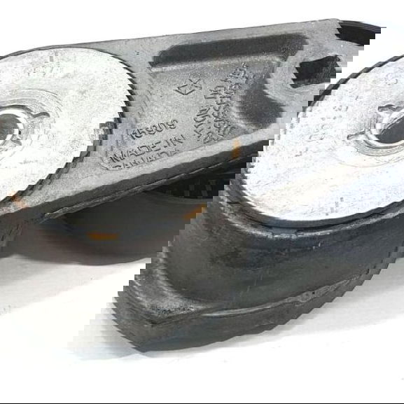 Esticador Tensor Correia Dodge Journey 3.6 Rt 2014