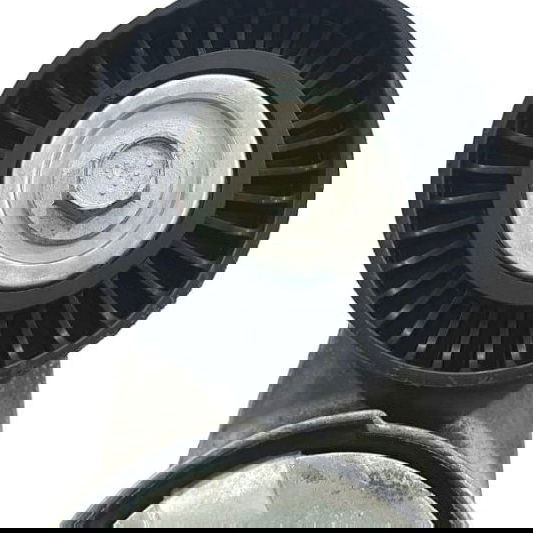 Esticador Tensor Correia Dodge Journey 3.6 Rt 2014