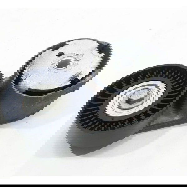 Esticador Tensor Correia Dodge Journey 3.6 Rt 2014