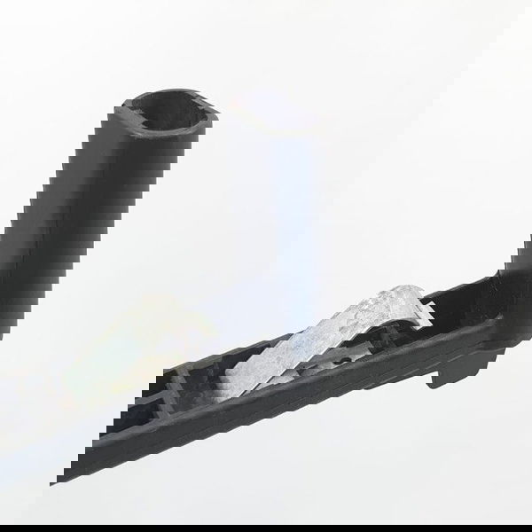 Trava Do Farol L/direito Volvo Xc60 2015